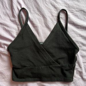 Brandy Melville Tank Top